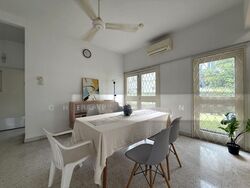 Clementi Park (D21), Detached #503377651